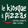 Le kiosque à pizzas icon