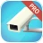Speed Camera Radar (PRO) icon