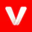 All Video Downloader SXHD icon