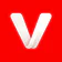 All Video Downloader SXHD