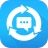 Réponse auto SMS Marketing icon