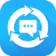 Réponse auto SMS Marketing