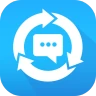 Réponse auto SMS Marketing icon