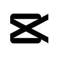 CapCut - 動画編集アプリ icon
