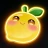 Lemon Proxy-Security icon