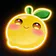 Lemon Proxy-Security