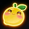 Lemon Proxy-Security icon