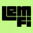 LemFi icon