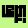 LemFi icon