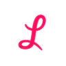 Lemonade Insurance icon