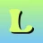 Lemoneyd – Finance Tracker icon