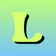 Lemoneyd – Finance Tracker
