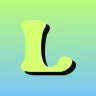 Lemoneyd – Finance Tracker icon
