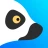 Lemur Browser - Extensions icon