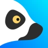 Lemur Browser - Extensions icon
