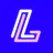 Lendra - Fast online loan icon