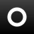 Lensa: photo editor & AI art icon