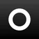 Lensa: photo editor & AI art