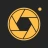 Manuelle Kamera Pro : DSLR Cam icon