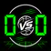 Virtual Scoreboard: Keep Score
