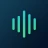Voices AI: Cambiador de Voz icon
