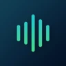 Voices AI: Cambiador de Voz icon