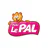 Le PAL icon