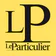 Le Particulier