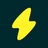 Le Plein - Station de recharge icon