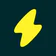 Le Plein - Station de recharge