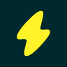 Le Plein - Station de recharge icon