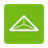 Enki icon
