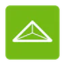 Enki icon