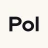 Pol icon