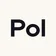 Pol