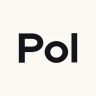 Pol icon