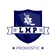 LMP