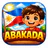 ABAKADA - learn tagalog icon