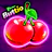 Buttio icon