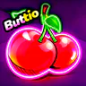 Buttio icon