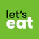 Let’s Eat Cayman Food Delivery