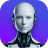 Lets Speak : Ai Language Tutor icon