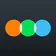 Letterboxd