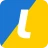 LetyShops — Cashback icon