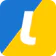 LetyShops — Cashback