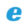 L'Eveil
