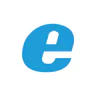 L'Eveil icon