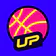 Level Up - Basketball Training