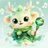 Boboo Party icon