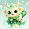 Boboo Party icon